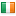 netsoc.ie hosted country